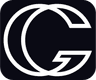 Genius Logo