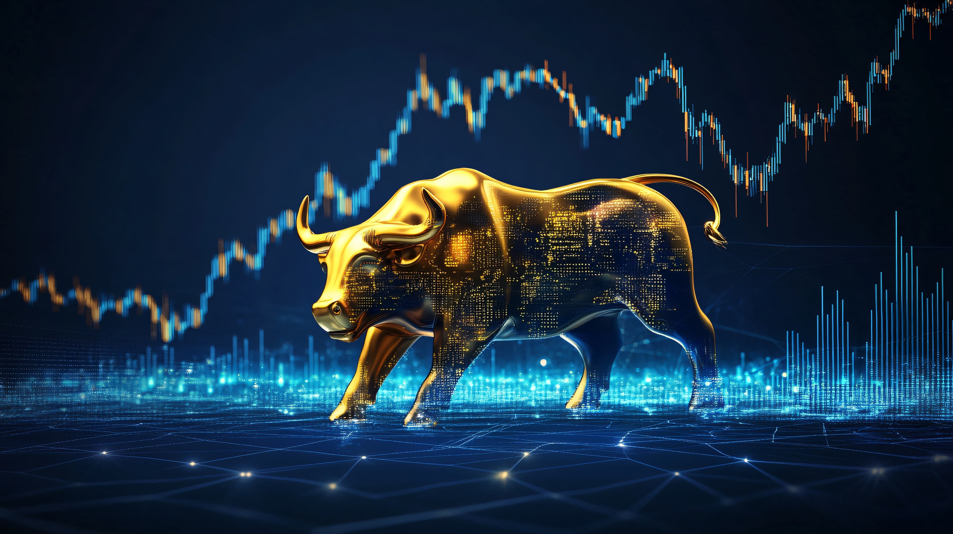 Market-Moving News Flow