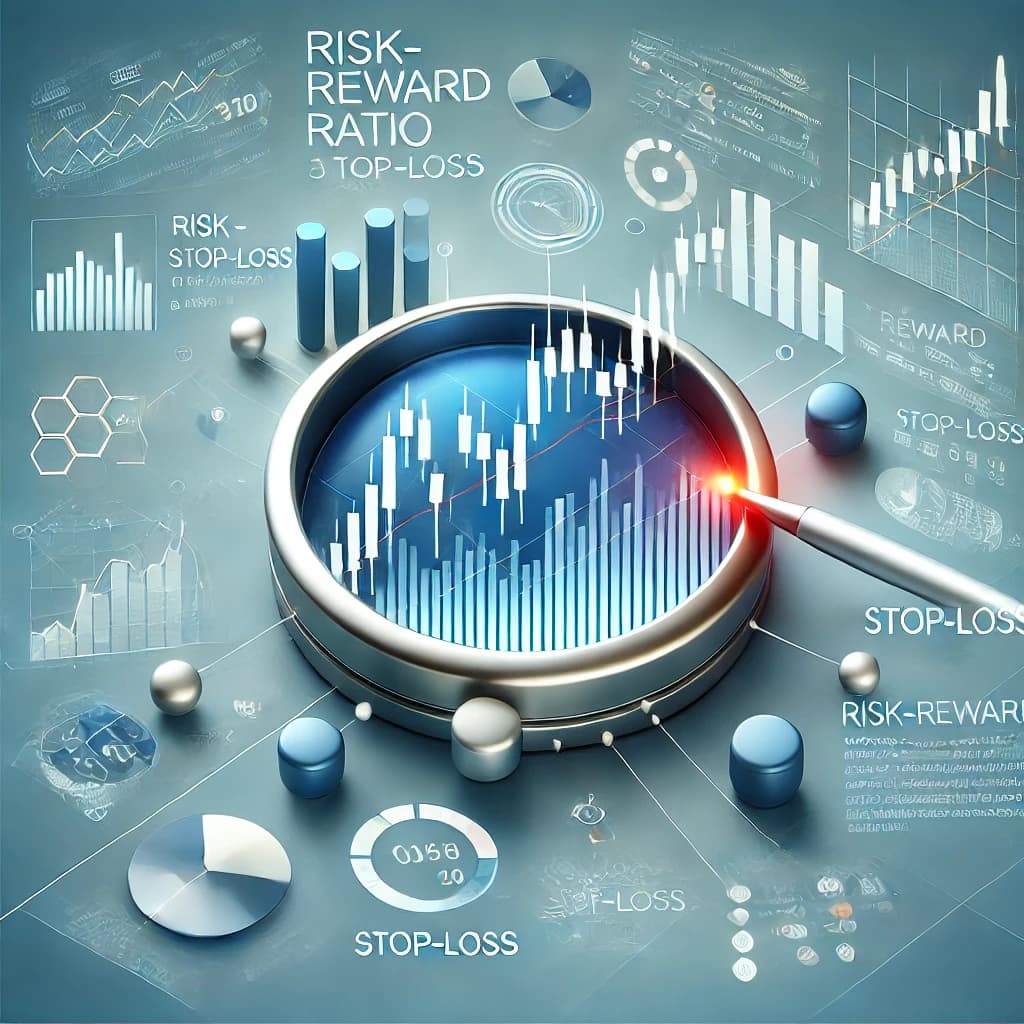 Real-Time Risk Oversight