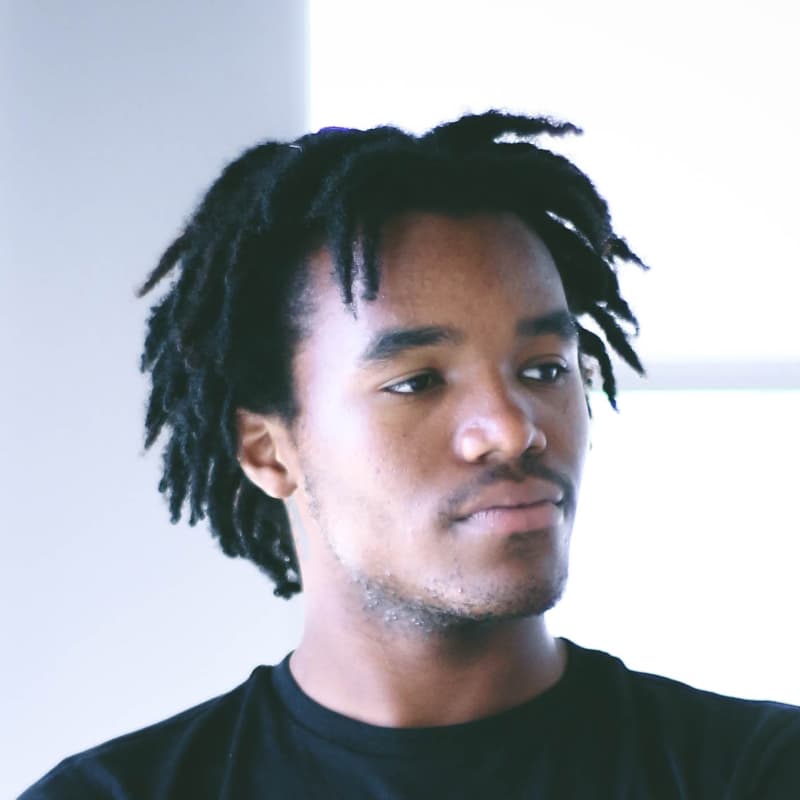 Dante Godwin